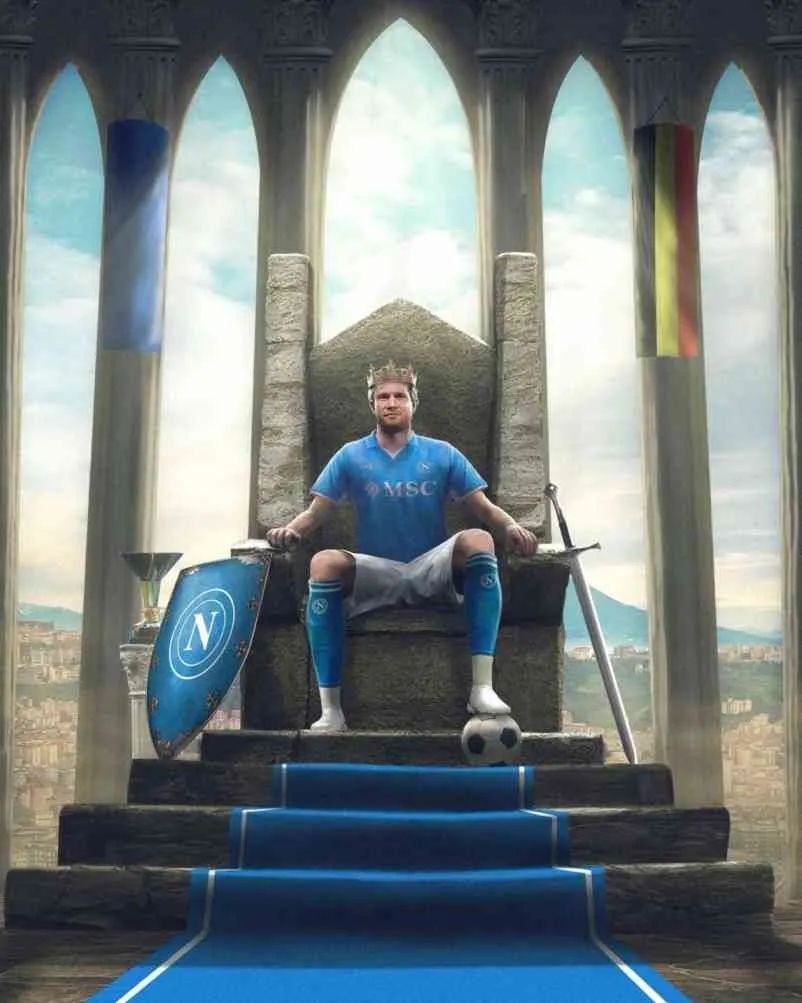 还能拉开空 还能拉开空