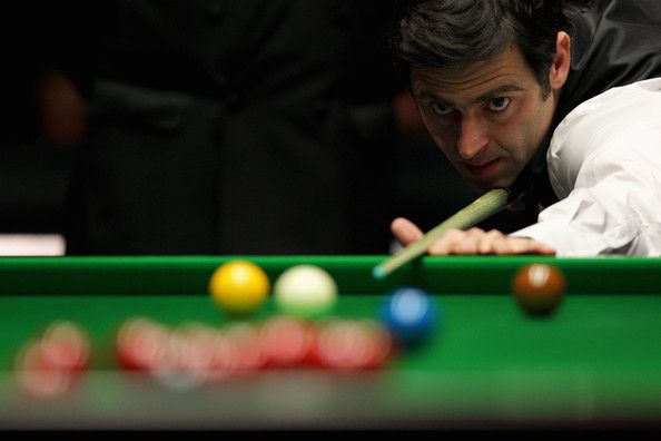 让整个附加 让整个附加