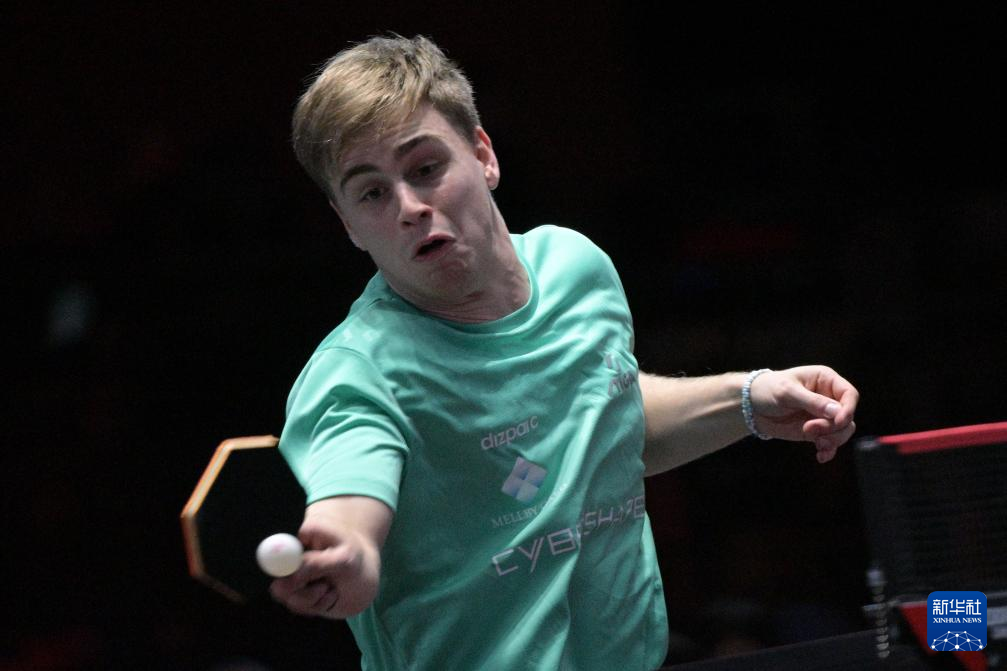 失利都可能 失利都可能