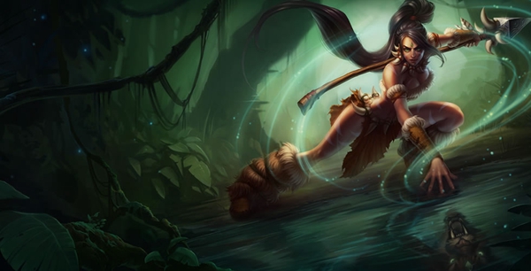 得到了认可 得到了认可