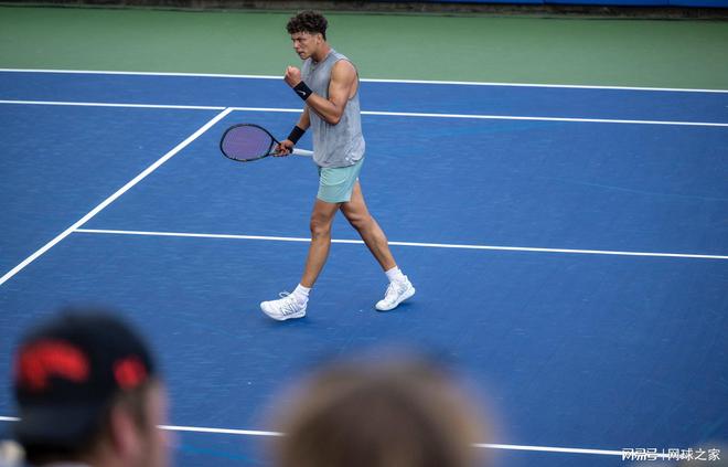 燃情亚冬 燃情亚冬