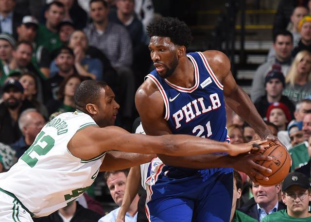 掌控了比赛 掌控了比赛