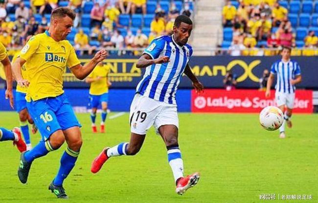 作为球队内 作为球队内