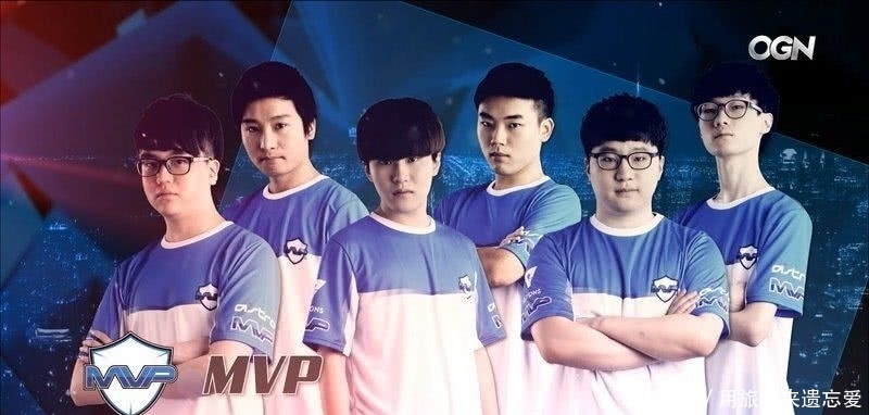 非仅是形式 非仅是形式