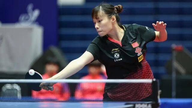 竞技状态 竞技状态