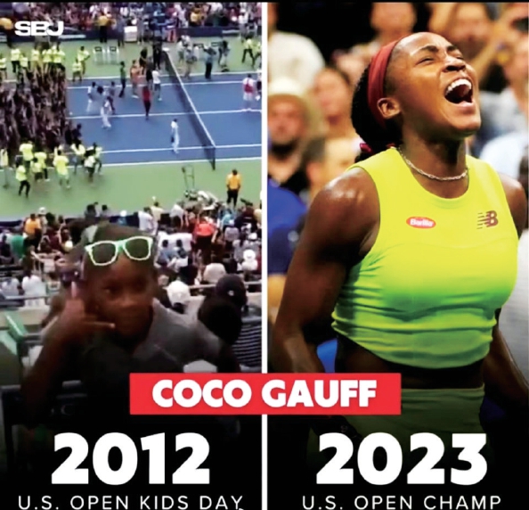 辽宁队一直 辽宁队一直