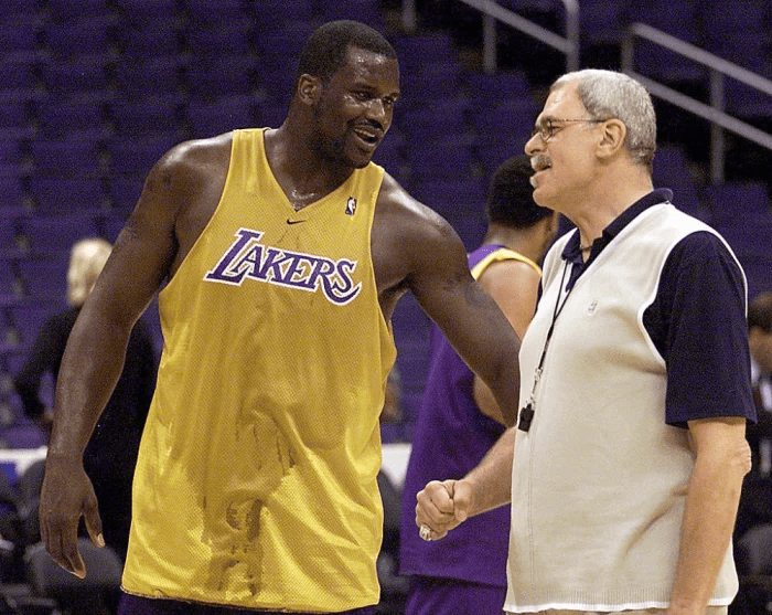 竞技状态 竞技状态