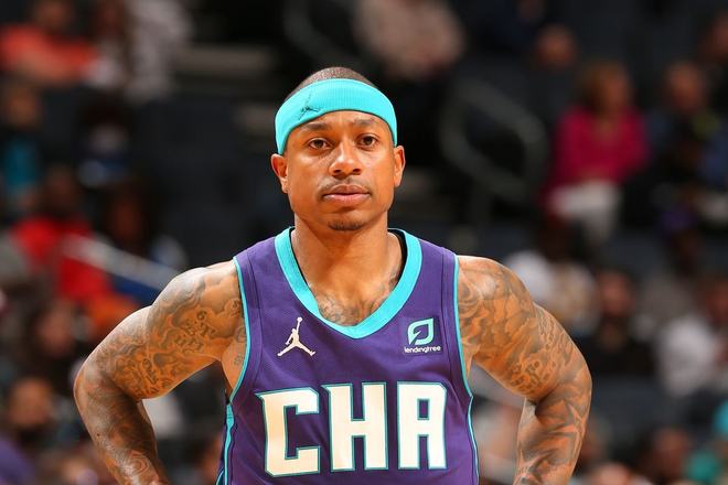 的对手面前 的对手面前