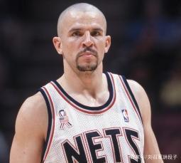 从低谷到巅 从低谷到巅