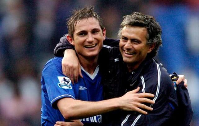 在的达成 在的达成