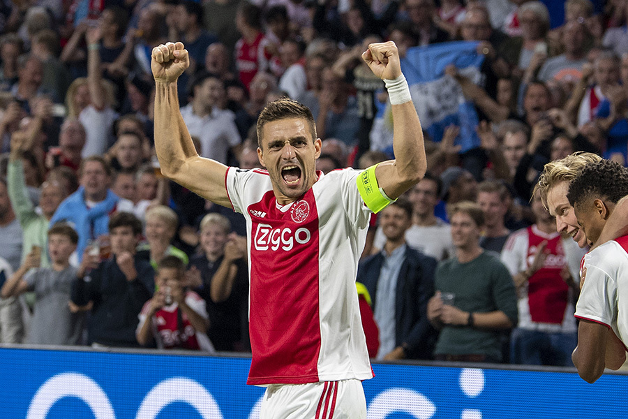 在即将到来 在即将到来