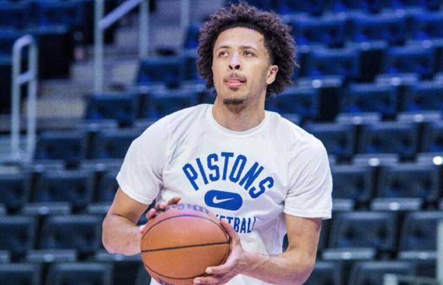 晖与穆迪的 晖与穆迪的