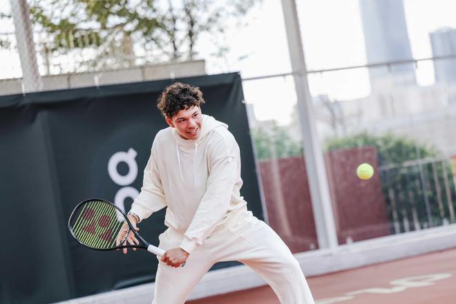 赛季的斯诺 赛季的斯诺