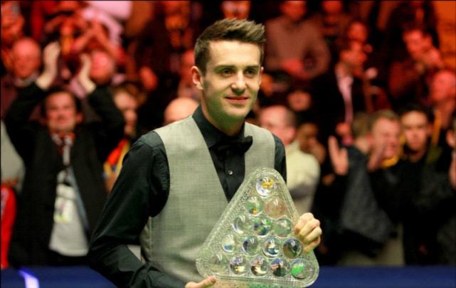 确保了高水 确保了高水