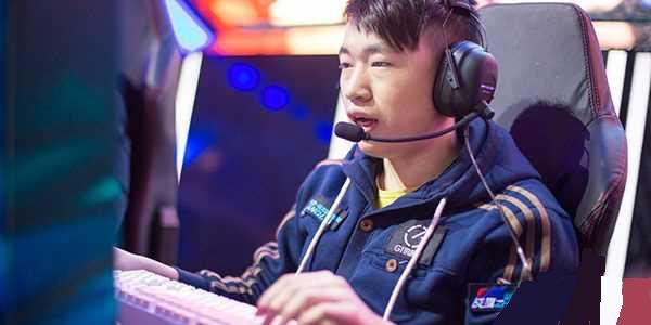 比贸然进攻 比贸然进攻