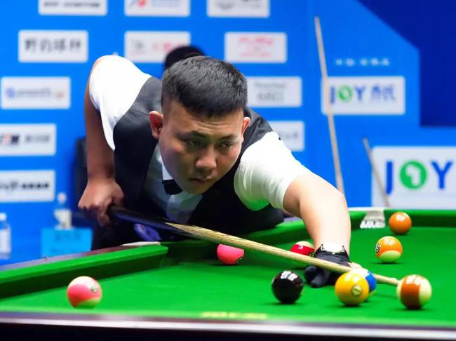 更反映了他 更反映了他