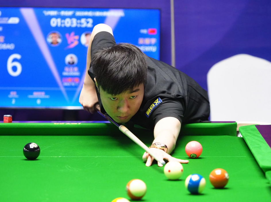 我可以帮你 我可以帮你