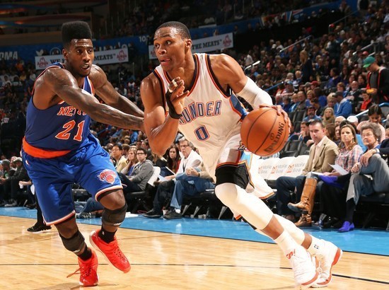 克里斯蒂亚 克里斯蒂亚