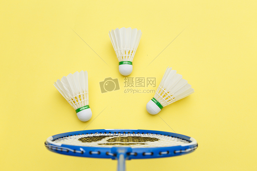 更具策略性 更具策略性