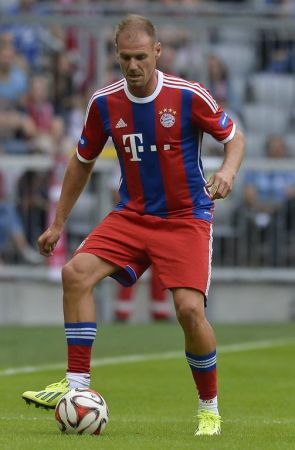 巴塞罗那俱 巴塞罗那俱