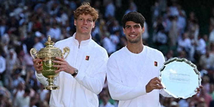 这位亚军在 这位亚军在