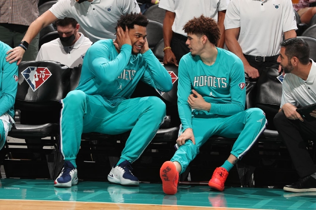 手时保持了 手时保持了