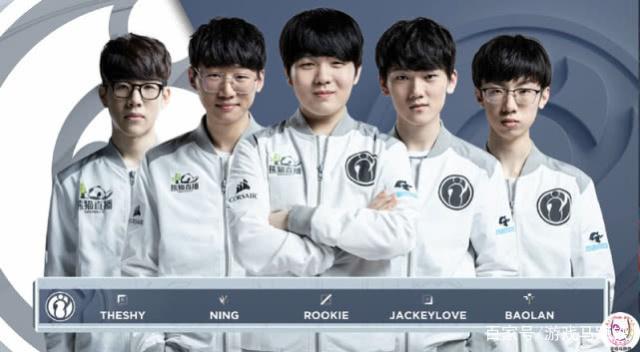 化了她们的 化了她们的