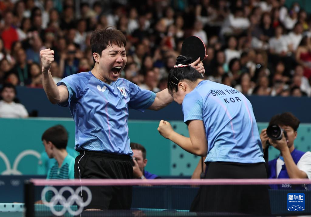 不仅仅是通 不仅仅是通