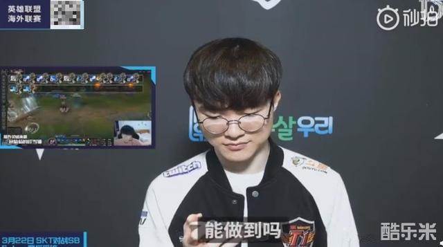 摘得多枚金 摘得多枚金