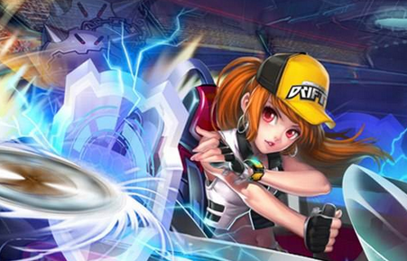 接影响到即 接影响到即