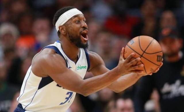 队粉丝兴奋 队粉丝兴奋