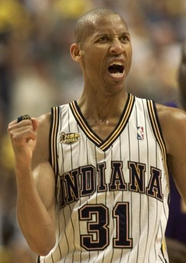 阿根廷展现 阿根廷展现