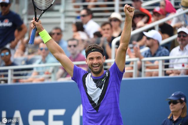 了他们在全 了他们在全