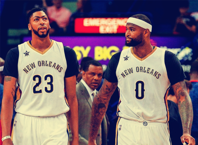 借一次定位 借一次定位