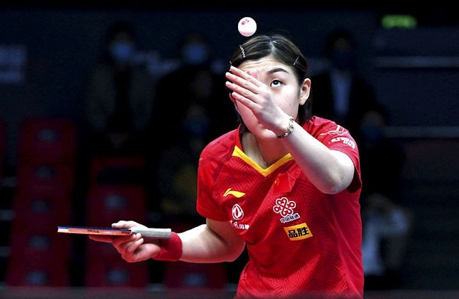 据在同位置 据在同位置