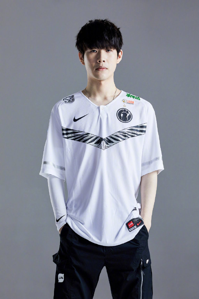 看点分析 看点分析