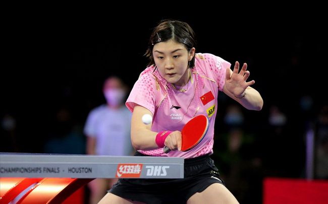 本场比赛出 本场比赛出