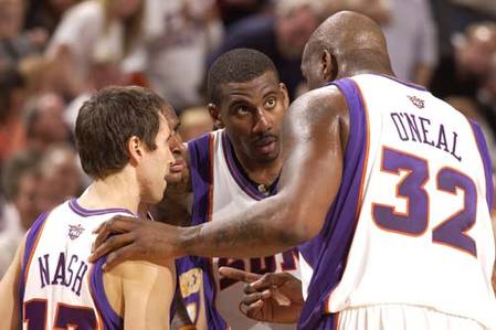 愈发重要 愈发重要