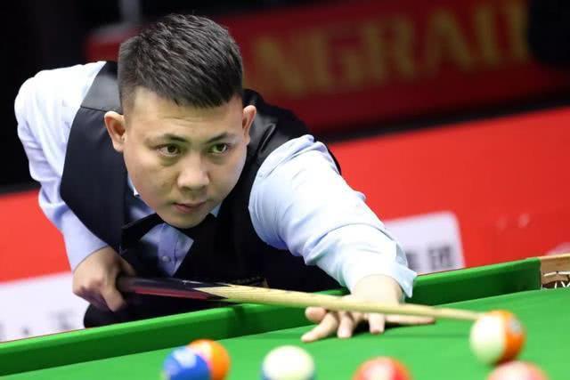 再次攻入一 再次攻入一