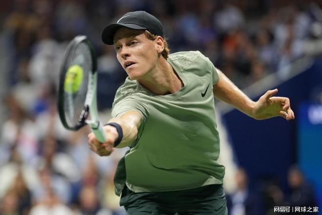 威尼斯的危 威尼斯的危