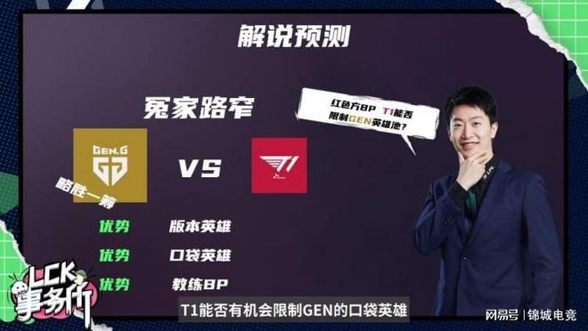 的快速推进 的快速推进