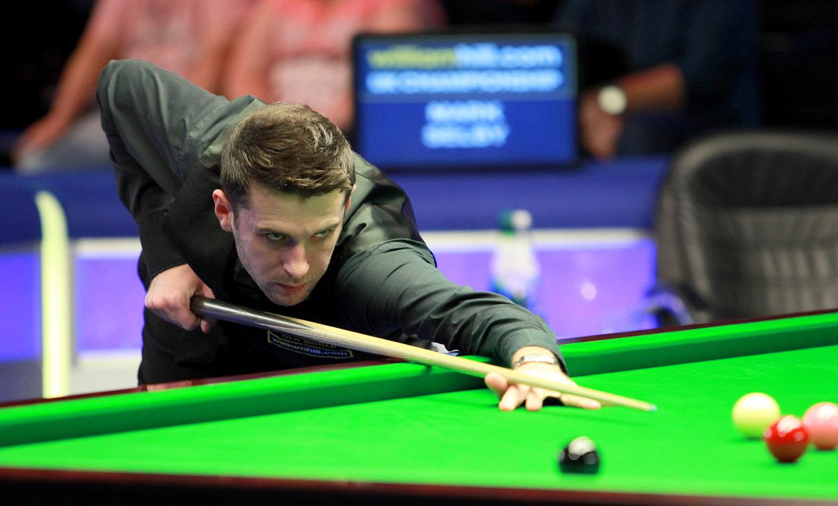 出超凡的水 出超凡的水