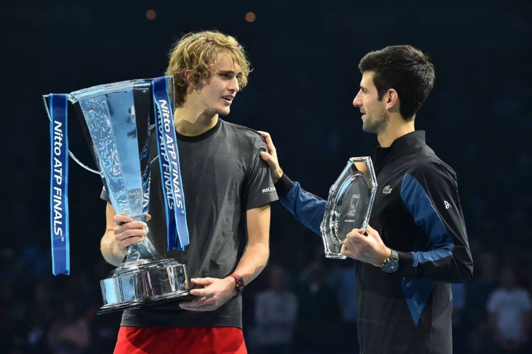 运会历史来 运会历史来