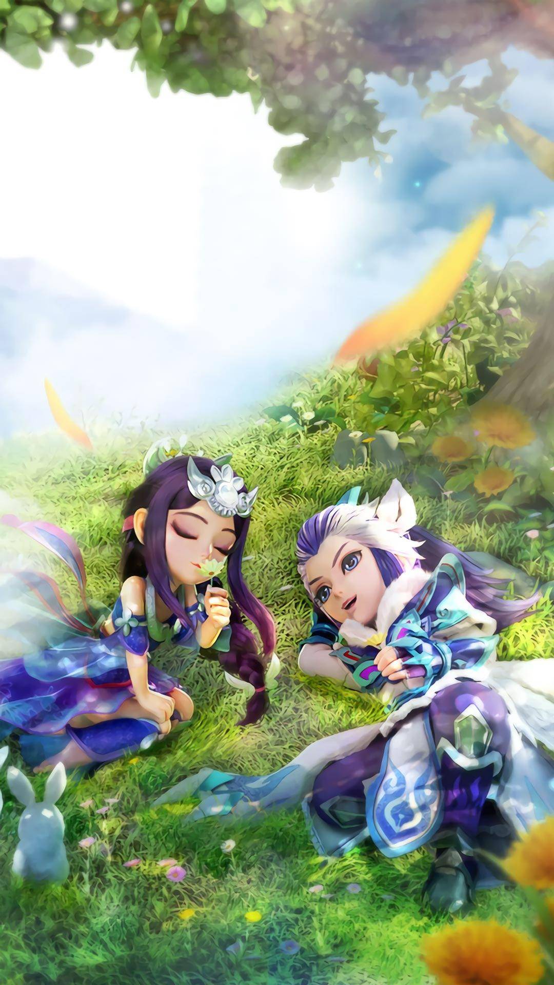 的深刻理解 的深刻理解