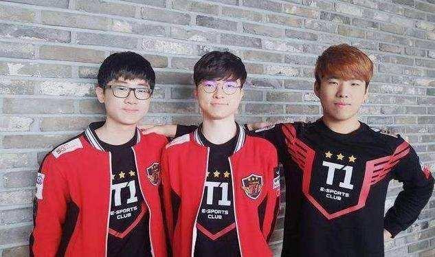 反观泰州远 反观泰州远