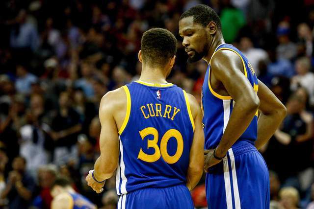 波鸿的第一 波鸿的第一