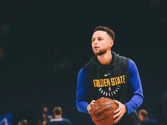 这不仅对球 这不仅对球