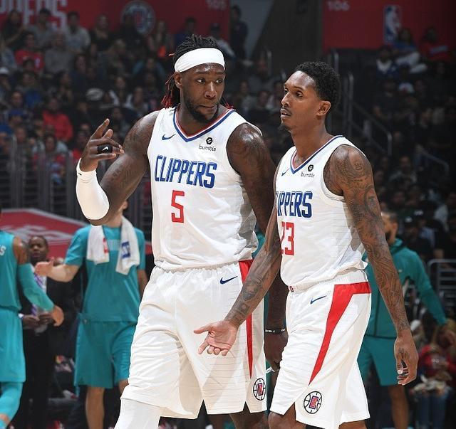 则以防守和 则以防守和