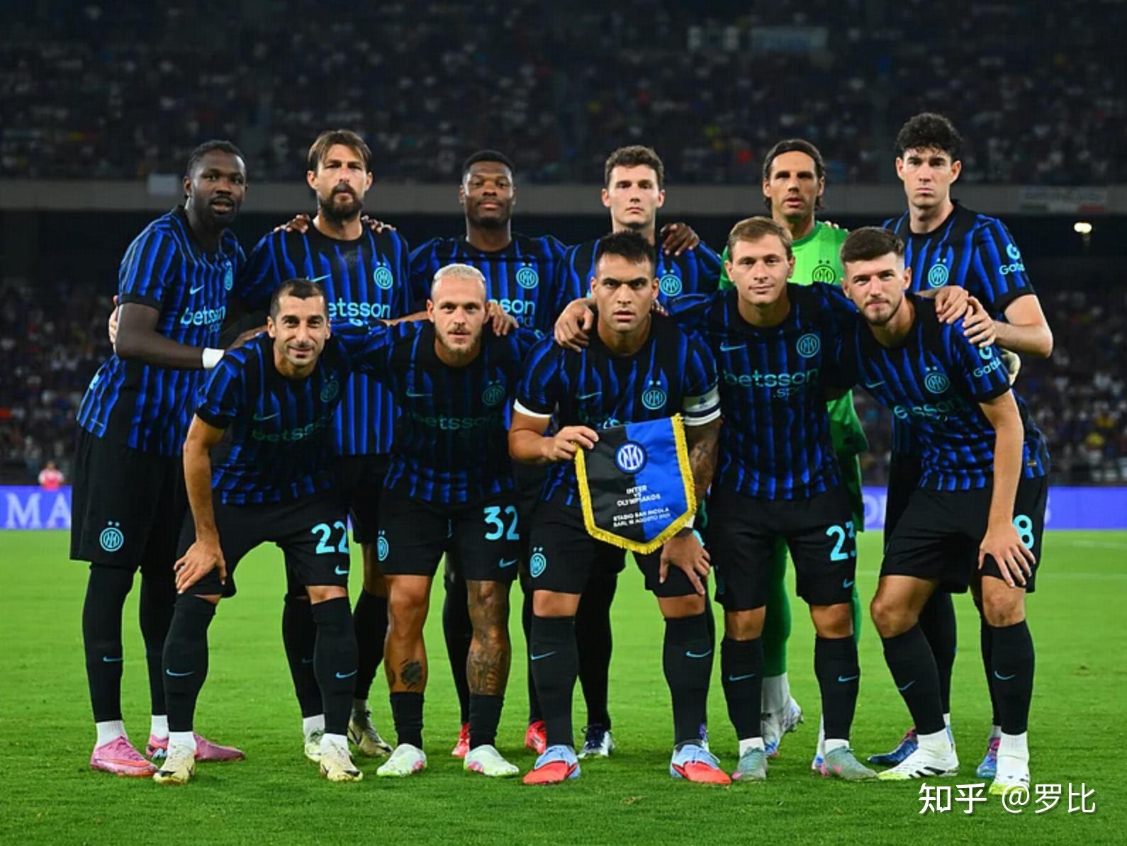 84负广州 84负广州