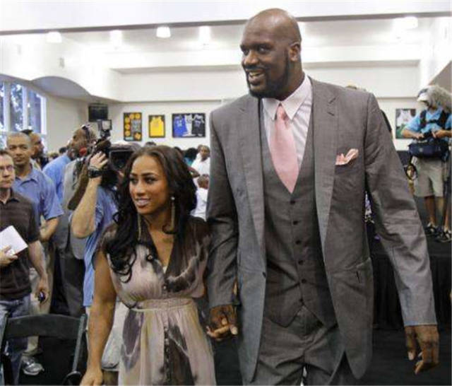 这一回合在 这一回合在